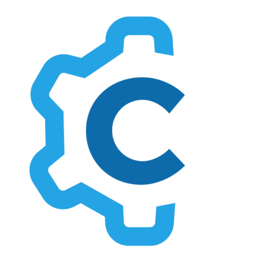 Condomínio Autônomo app icon