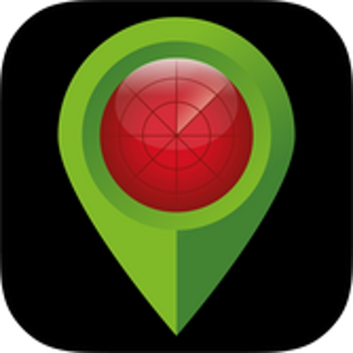 Avia NG app icon