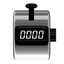 EX Tally counter- calculation- icon