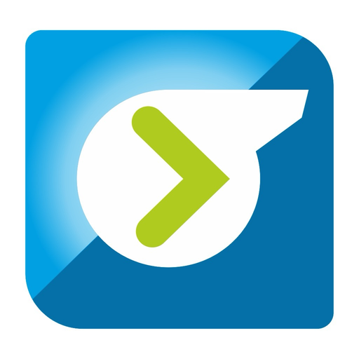 Coacha app icon