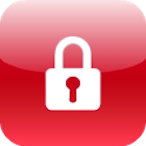 Private Browser - Smart & Fast app icon