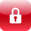 Private Browser - Smart & Fast icon