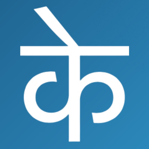 Indian Keyboard app icon