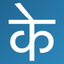 Indian Keyboard icon