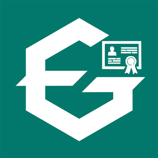 Exam Guru - Practice Exams for IT Certifications app icon