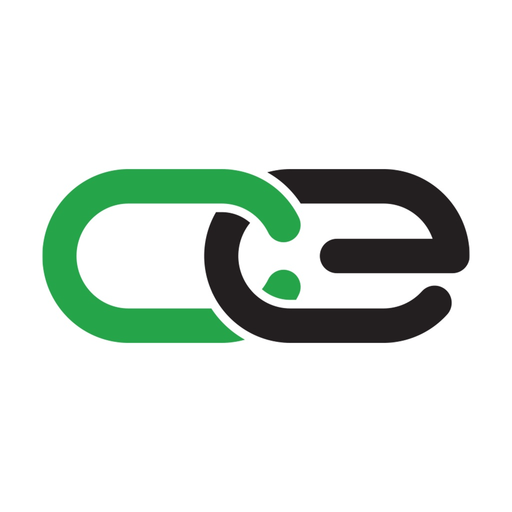 Chain Effect PT app icon