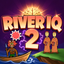 River IQ 2 - Logic Test icon