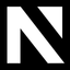 NEXT by HOT icon