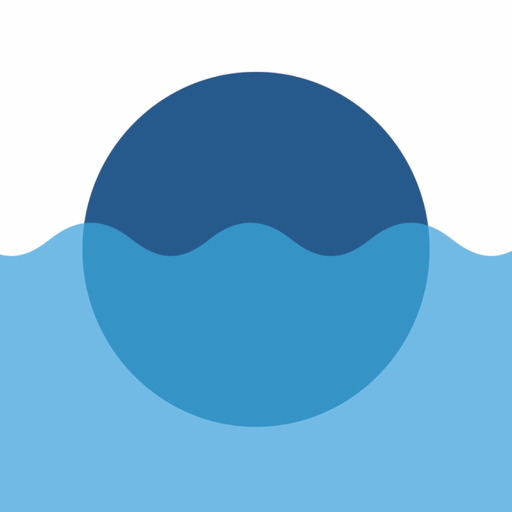 After Ice app icon