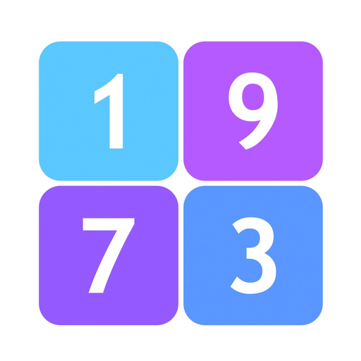 Add to 10 Plus: Number Game app icon