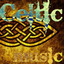 Celtic Music Radio ONLINE FULL icon