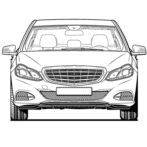 MB Autostart app icon