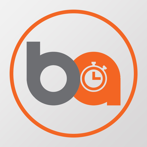 Beyond Attendance app icon
