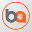 Beyond Attendance icon