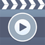 Live Movie Viewer icon