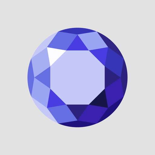 Collect (コレクト) - 作業集中アプリ app icon
