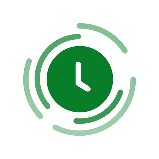 TeamTime for Basecamp app icon