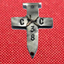 Memory Verses generator icon