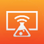 CastAssist icon