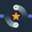 Fit The Space icon