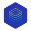 BIMxVGIS icon