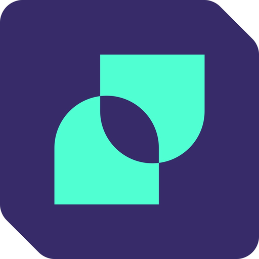 Pitram Connect app icon