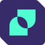 Pitram Connect icon