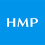 HMP icon