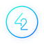 42: Metabolic Health Coach icon