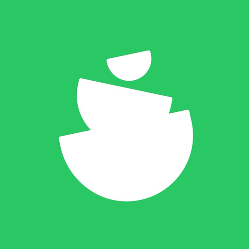 Nomni Point of Sale (POS) app icon