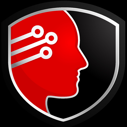 SG View app icon