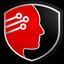 SG View icon