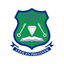 Laerskool Rayton icon
