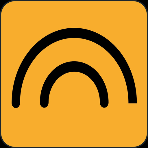 CloudMaestro app icon