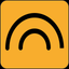 CloudMaestro icon