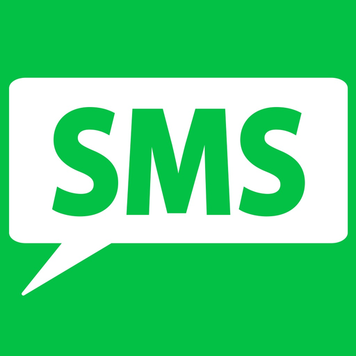 Torpedo - Bulk SMS Tool app icon