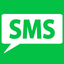 Torpedo - Bulk SMS Tool icon