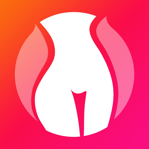 Body Tune - Face Photo Editor app icon