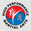 High Performance Martial Arts icon
