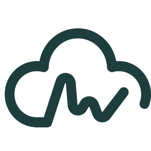 IvSign app icon