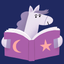 Miraj Stories: Quran for Kids icon