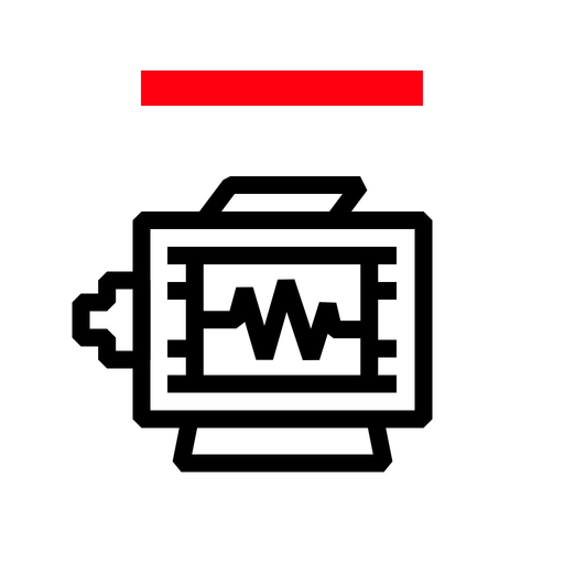 Digital Powertrain app icon