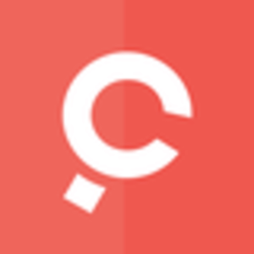 ECATSodexoP3form app icon