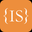 Invest Shoppe icon