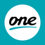 One alkalmazás icon