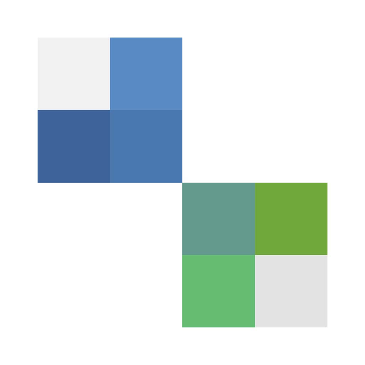 Facilauto Plus app icon