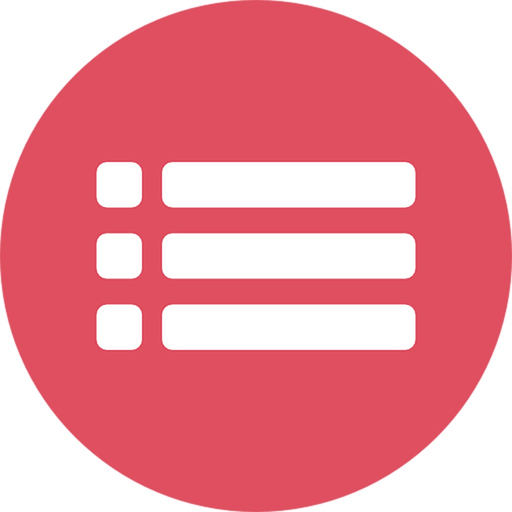CRM.U app icon