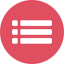 CRM.U icon