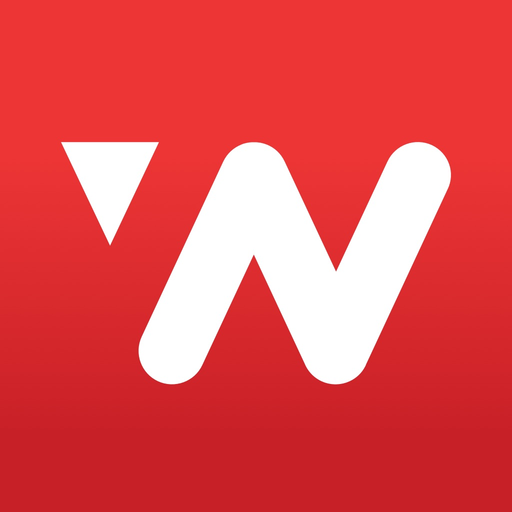Newswav - Latest Malaysia News app icon