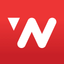 Newswav - Latest Malaysia News icon